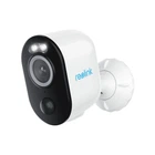 IP-камера Reolink Argus Series (Argus 3 Pro) (B330)