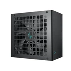 Блок питания Deepcool 650W PL650D (R-PL650D-FC0B-EU-V2)