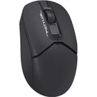 Мышка A4Tech FG12 Black (4711421958912)