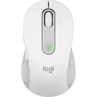 Миша бездротова Logitech Signature M650 for Business Large Off-White (910-006349)