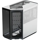 Корпус APNX V1 Black/White (APCM-VI01003.M1)