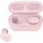 Наушники TWS Belkin Soundform Play, IPX5, BT5.2, 8h, Pink (AUC005BTPK)