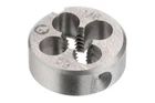 Плашка Intertool M6 х 1.0 (SD-8217)