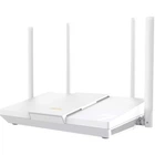 Роутер ASUS RT-BE3600E (90IG09U0-MO3S10)