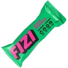 Батончик Fizi Guilty Pleasure Bar