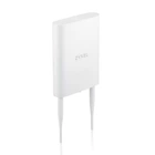 Точка доступа Wi-Fi ZyXel (NWA55AXE-EU0102F)