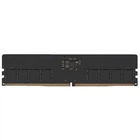 Модуль памяти для компьютера DDR5 16GB 4800 MHz eXceleram (E50160484040C)