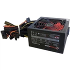 Блок живлення FrimeCom 550W, 12см, без кабеля живлення (SM550)