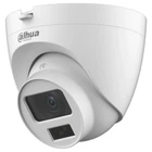 HDCVI камера Dahua (DH-HAC-HDW1500CLQP-IL-A (2.8мм))