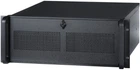 Корпус серверний Chieftec UNC-410S-B-U3-OP без БЖ (UNC-410S-B-U3-OP)
