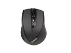 Мышь беспроводная A4Tech G7-600NX-1 Black USB V-Track (G7-600NX-1 (Black))