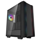 Корпус DeepCool CC560 ARGB V2 без БЖ (R-CC560-BKTAA4-G-2)