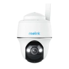 IP-камера Reolink Go Series (Go PT Plus) Без солнечной панели (G430)