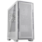 Корпус для ПК Cougar (UNIFACE White)