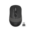 Мышка A4Tech FG10 Grey (4711421942393)