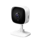 IP-камера TP-Link (Tapo C110)