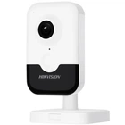 IP-камера Hikvision (DS-2CD2423G2-IW(W) 2МП (2.8мм))