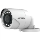 Turbo HD-камера Hikvision (DS-2CE16D0T-IRF(C) 2.8mm)
