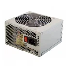 Блок живлення Delux 450W (DLP-30D)