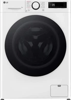 Пральна машина LG F2X5FS5W