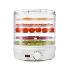 Сушилка для фруктов и овощей Styleberg 1465 G