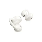 Наушники беспроводные Baseus Bass BC1 Open-Ear TWS Bluetooth 6.0 IP55 38год белые