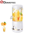 Блендер Domotec MS-613 white соковыжималка портативная