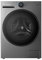 Стиральная машина Dreame DWF11L90TA