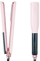 Випрямляч волосся Dreame AuraSteam Straight Pink AA01A-PK (7283509)