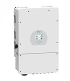 Гібридний інвертор Deye SUN-12K-SG04LP3-EU 12kW, 3Ф, 48V