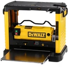 Верстат рейсмусний мережевий DeWalt DW733