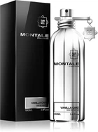 Парфумована вода Montale Vanilla Cake для жінок