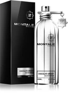 Парфюмированная вода Montale Chocolate Greedy для женщин