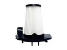 Фільтр для пилососа Electrolux EF150 (6503303)