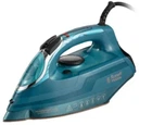 Праска Russell Hobbs 26340-56 Powersteam Ultra Coconut Smooth iron (7030826)