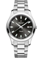 Чоловічі наручні годинники Atlantic 60335.41.69