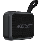 Bluetooth Колонка Acefast K4 Go Black