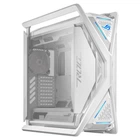 Корпус ASUS GR701 ROG Hyperion White без БЖ (90DC00F3-B39000)