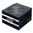 Блок живлення CHIEFTEC Smart 600W (GPS-600A8)