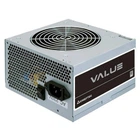 Блок живлення CHIEFTEC Value 500W (APB-500B8)