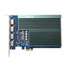 Відеокарта ASUS GeForce GT 730 2GB GDDR5 (GT730-4H-SL-2GD5)