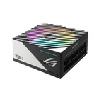 Блок живлення ASUS ROG LOKI 750P SFX-L GAMING 750W Platinum (90YE00N4-B0NA00)