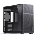 Корпус JONSBO D41 MESH Black