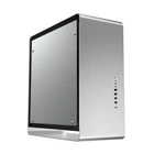 Корпус JONSBO UMX6S Silver