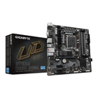 Материнська плата GIGABYTE B760M DS3H DDR4 (s1700, Intel B760, DDR4, mATX)