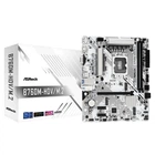 Материнська плата ASRock B760M-HDV/M.2 (s1700, Intel B760, DDR5, mATX)