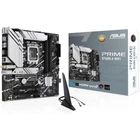 Материнская плата ASUS PRIME B760M-A WIFI (s1700, Intel B760, DDR5, mATX)