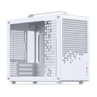 Корпус JONSBO Z20 White