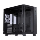Корпус JONSBO TK-3 Black