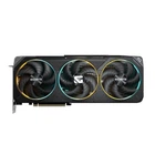 Відеокарта Gigabyte GeForce RTX 5070 GAMING OC 12G (GV-N5070GAMING OC-12GD)